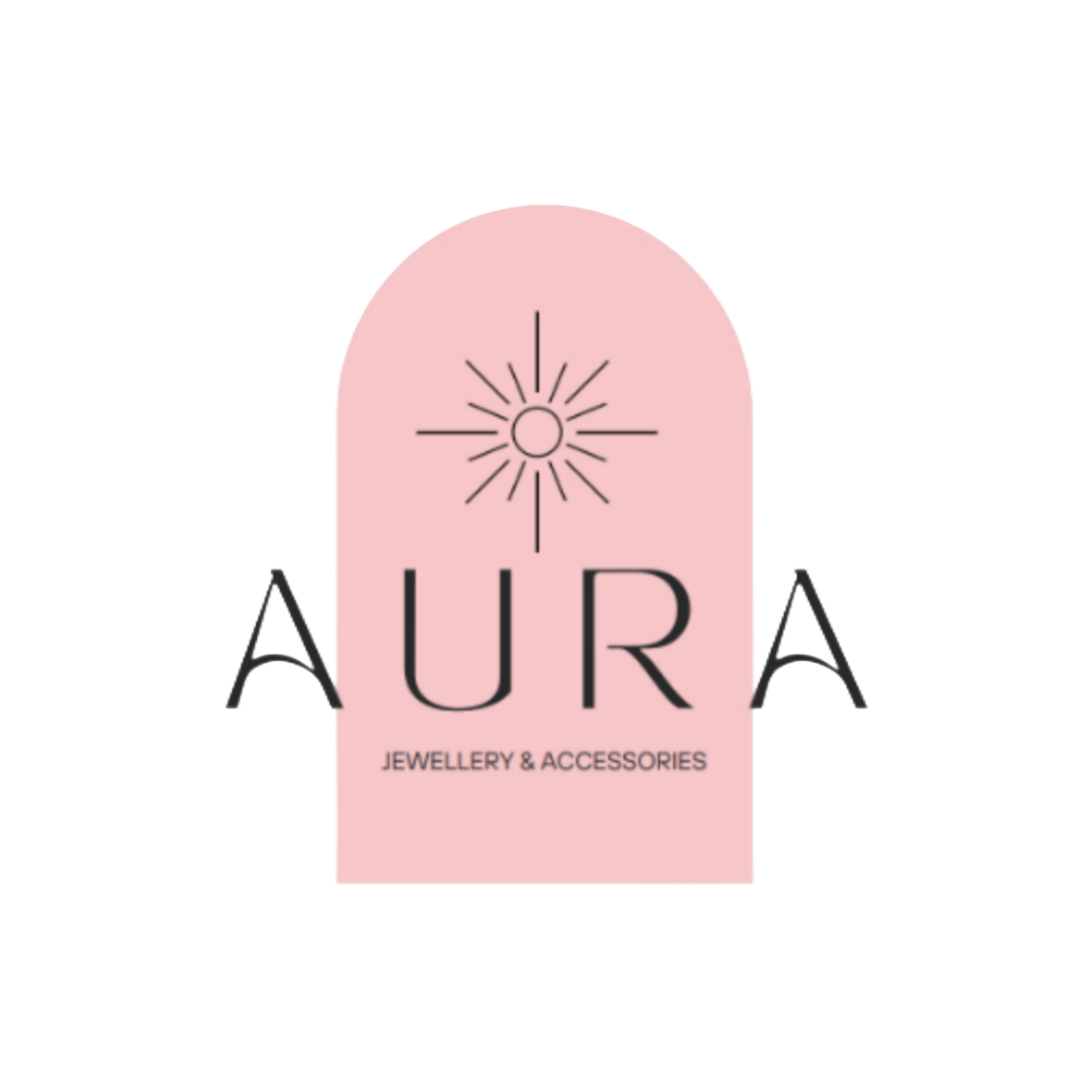 Aura Jewellery