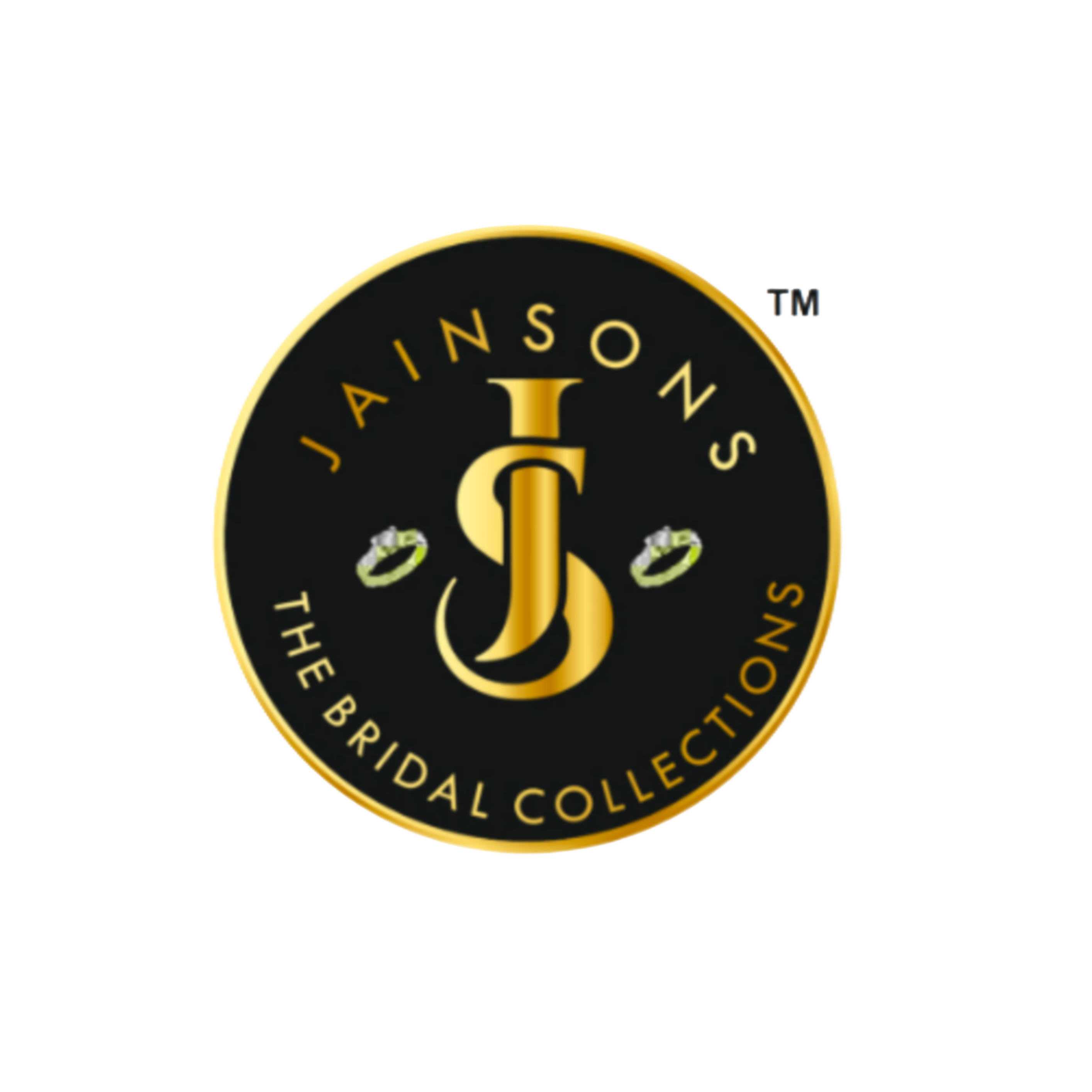jainsons