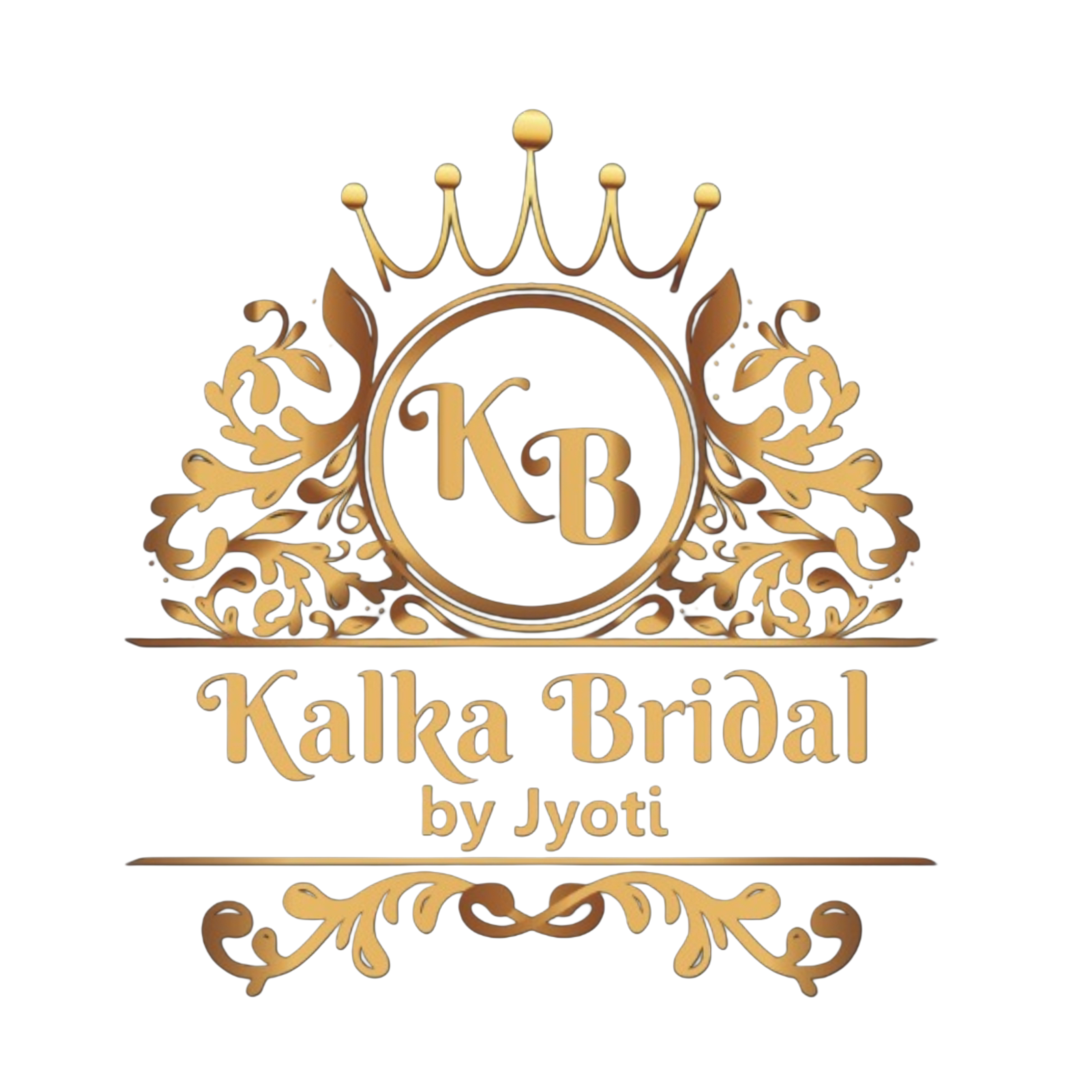 Kalka bridal