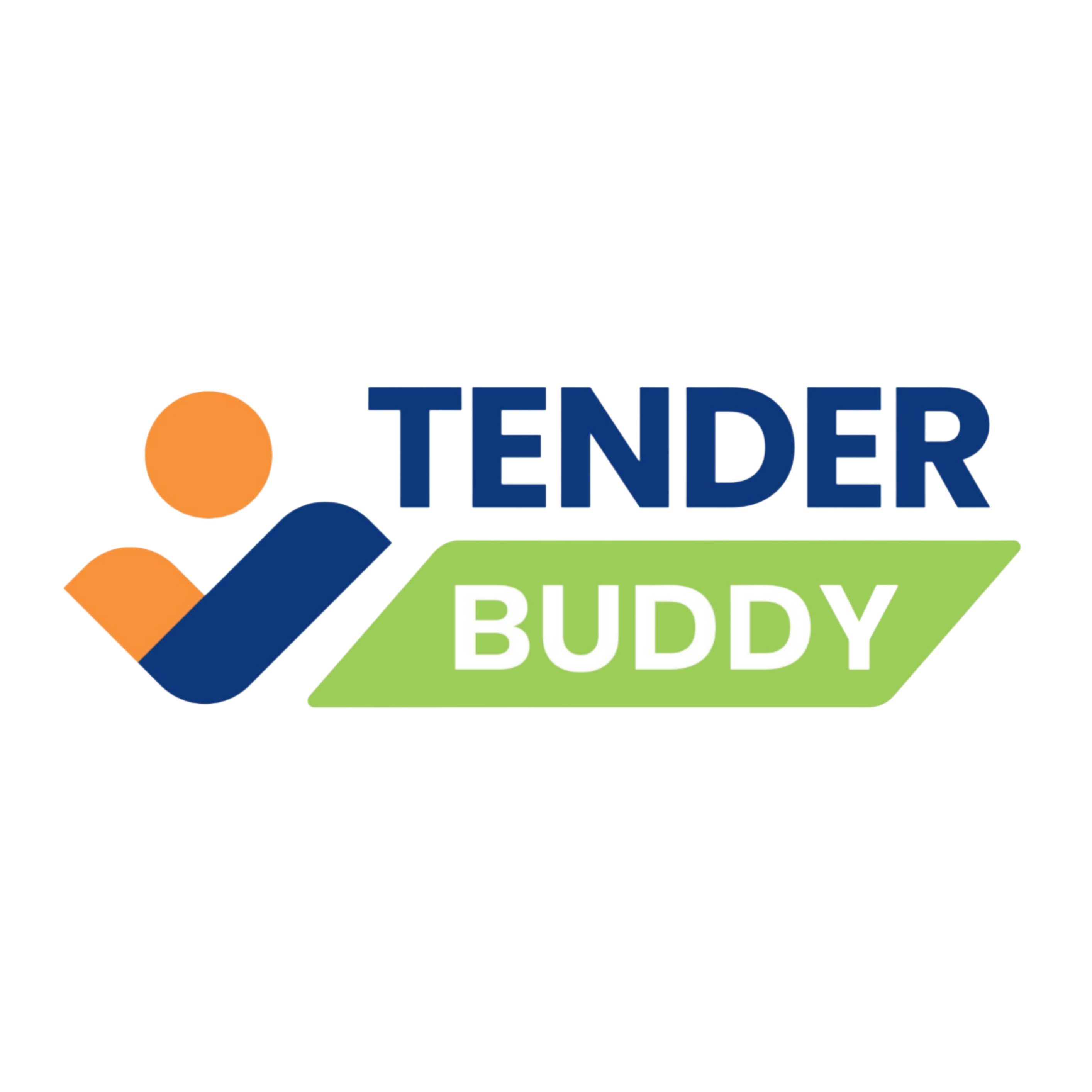 Tender Buddy